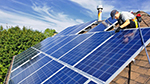 Pourquoi faire confiance à Photovoltaïque Solaire pour vos installations photovoltaïques à Colmey ?
